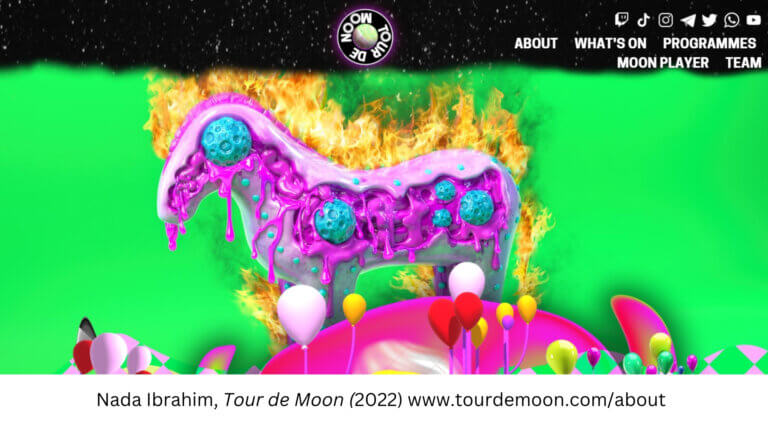 Nada-Ibrahim-Tour-de-Moon-2022-www.tourdemoon.comabout.jpg